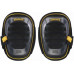 Stanley FMST82960-1 FatMax Genouilleres gel stabilisées IV