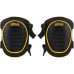 Stanley FMST82961-1 FatMax Genouilleres a coque rigide I