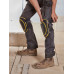 Stanley FMST82961-1 FatMax Genouilleres a coque rigide I