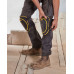 Stanley FMST82961-1 FatMax Genouilleres a coque rigide I