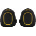 Stanley FMST82962-1 FatMax Genouilleres souples II