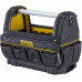 Stanley FMST83296-1 Pro-Stack Sac de transport