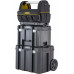 Stanley FMST83296-1 Pro-Stack Sac de transport