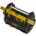 Stanley FMST83296-1 Pro-Stack Sac de transport