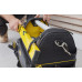 Stanley FMST83296-1 Pro-Stack Sac de transport