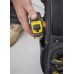 Stanley FMST83296-1 Pro-Stack Sac de transport