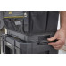 Stanley FMST83296-1 Pro-Stack Sac de transport