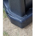 VENTE D'OCCASION Stanley 1-79-206 Chariot a outils avec tiroir - ENDOMMAGÉ !!