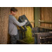 Stanley SCMWP3401M1-QW FatMax V20 Tondeuse (34cm/18V/1x4,0Ah)
