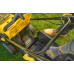 Stanley SCMWP3401M1-QW FatMax V20 Tondeuse (34cm/18V/1x4,0Ah)