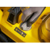 Stanley SCMWP3701M2-QW FatMax V20 Tondeuse (37cm/2x18V/2x4,0Ah)
