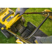 Stanley SCMWP3701M2-QW FatMax V20 Tondeuse (37cm/2x18V/2x4,0Ah)