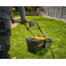 Stanley SCMWP3701N-XJ FatMax V20 Tondeuse (37cm/2x18V/sans batterie ni chargeur)