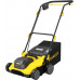 Stanley SCOEP3801N-XJ FatMax V20 Scarificateur (38cm/2x18V/sans batterie ni chargeur)