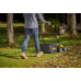 Stanley SCOEP3801N-XJ FatMax V20 Scarificateur (38cm/2x18V/sans batterie ni chargeur)
