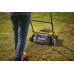 Stanley SCOEP3801N-XJ FatMax V20 Scarificateur (38cm/2x18V/sans batterie ni chargeur)