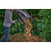 Stanley SCOEP3801N-XJ FatMax V20 Scarificateur (38cm/2x18V/sans batterie ni chargeur)