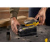 Stanley SFMCB14-QW FatMax V20 Chargeur Lithium-Ion 18V 4A