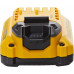 Stanley SFMCB202-XJ FatMax Batterie V20 18V 2,0Ah