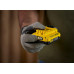 Stanley SFMCB202-XJ FatMax Batterie V20 18V 2,0Ah