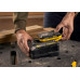 Stanley SFMCB202-XJ FatMax Batterie V20 18V 2,0Ah