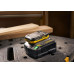 Stanley SFMCB202-XJ FatMax Batterie V20 18V 2,0Ah