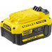 Stanley SFMCB204-XJ FatMax Batterie V20 18V 4,0Ah