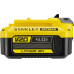 Stanley SFMCB204-XJ FatMax Batterie V20 18V 4,0Ah
