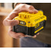 Stanley SFMCB204-XJ FatMax Batterie V20 18V 4,0Ah