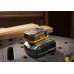 Stanley SFMCB206-XJ FatMax Batterie V20 18V 6,0Ah