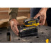 Stanley SFMCB206-XJ FatMax Batterie V20 18V 6,0Ah