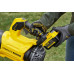 Stanley SFMCBL730B-XJ FatMax V20 Souffleur brushless (18V/sans batterie ni chargeur)