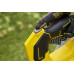 Stanley SFMCBL730B-XJ FatMax V20 Souffleur brushless (18V/sans batterie ni chargeur)