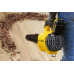 Stanley SFMCBL730B-XJ FatMax V20 Souffleur brushless (18V/sans batterie ni chargeur)