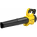 Stanley SFMCBL730M1-QW FatMax V20 Souffleur brushless (18V/1x4.0Ah)