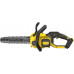 Stanley SFMCCS730B FatMax V20 Tronçonneuse 30cm (18V/sans batterie ni chargeur)