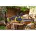 Stanley SFMCCS730B FatMax V20 Tronçonneuse 30cm (18V/sans batterie ni chargeur)