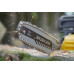 Stanley SFMCCS730B FatMax V20 Tronçonneuse 30cm (18V/sans batterie ni chargeur)