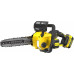 Stanley SFMCCS730M1 FatMax V20 Tronçonneuse 30cm (18V/1x4,0Ah)