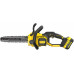 Stanley SFMCCS730M1 FatMax V20 Tronçonneuse 30cm (18V/1x4,0Ah)