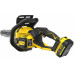 Stanley SFMCCS730M1 FatMax V20 Tronçonneuse 30cm (18V/1x4,0Ah)