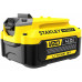 Stanley SFMCCS730M1 FatMax V20 Tronçonneuse 30cm (18V/1x4,0Ah)