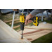 Stanley SFMCD711D2K-QW FatMax Perceuse-visseuse a percussion (50Nm/18V/2x2,0Ah), coffret