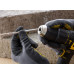 Stanley SFMCD711D2K-QW FatMax Perceuse-visseuse a percussion (50Nm/18V/2x2,0Ah), coffret