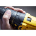Stanley SFMCD711D2K-QW FatMax Perceuse-visseuse a percussion (50Nm/18V/2x2,0Ah), coffret