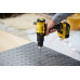 Stanley SFMCD711D2K-QW FatMax Perceuse-visseuse a percussion (50Nm/18V/2x2,0Ah), coffret