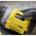 Stanley SFMCD715B FatMax V20 Perceuse visseuse a percussion (60Nm/18V/sans batterie)