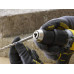 Stanley SFMCD715B FatMax V20 Perceuse visseuse a percussion (60Nm/18V/sans batterie)