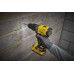 Stanley SFMCD715B FatMax V20 Perceuse visseuse a percussion (60Nm/18V/sans batterie)