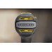 Stanley SFMCD721D2K V20 Perceuse visseuse a percussion (80Nm/18V/2x2,0Ah), coffret
